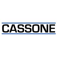 Cassone Leasing Inc. logo, Cassone Leasing Inc. contact details