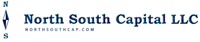 North South Capital Llc logo, North South Capital Llc contact details