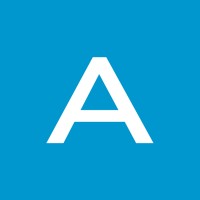 Automattic logo, Automattic contact details