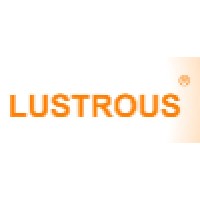 Lustrous Technology LTD logo, Lustrous Technology LTD contact details