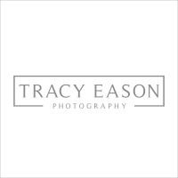 Tracy Eason Photography logo, Tracy Eason Photography contact details