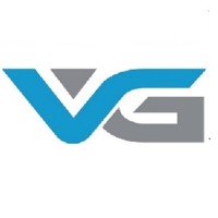 Velocity Geomatics Inc. logo, Velocity Geomatics Inc. contact details