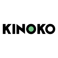 Kinoko Chat logo, Kinoko Chat contact details