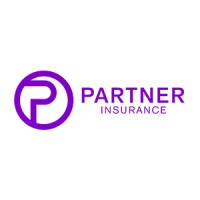 Partner Insurance Advisors, Inc. logo, Partner Insurance Advisors, Inc. contact details