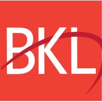 Bkl Inc logo, Bkl Inc contact details