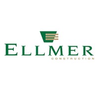 Ellmer Construction logo, Ellmer Construction contact details