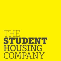 The Student Housing Company logo, The Student Housing Company contact details