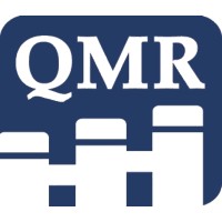 QMR Consulting & Professional Staffing logo, QMR Consulting & Professional Staffing contact details