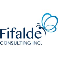 Fifalde Consulting Inc. logo, Fifalde Consulting Inc. contact details