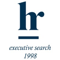 HARTSTONE ROCHETTE Executive Search logo, HARTSTONE ROCHETTE Executive Search contact details