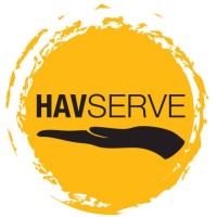 HavServe Volunteer Service Network logo, HavServe Volunteer Service Network contact details