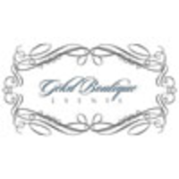 Gekd Boutique logo, Gekd Boutique contact details