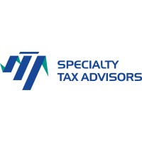 Specialty Tax Advisors, Inc. logo, Specialty Tax Advisors, Inc. contact details