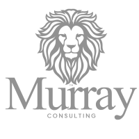 Murray Consulting logo, Murray Consulting contact details