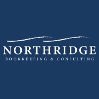 Northridge Bookkeeping & Consulting logo, Northridge Bookkeeping & Consulting contact details