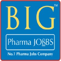 BIG PHARMA JOBS (Div - Big Ideas HR Consulting Private Limited) logo, BIG PHARMA JOBS (Div - Big Ideas HR Consulting Private Limited) contact details