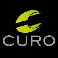 CURO Group Holdings Corp. logo, CURO Group Holdings Corp. contact details