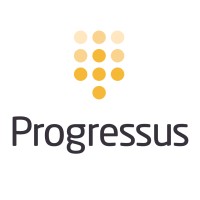 Progressus Media logo, Progressus Media contact details