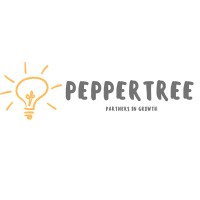 PepperTree Management Solutions logo, PepperTree Management Solutions contact details