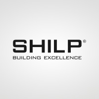 Shilp Group logo, Shilp Group contact details