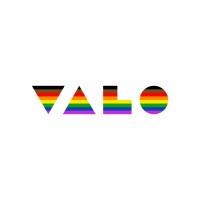 Valo Ventures logo, Valo Ventures contact details