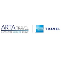 ARTA Travel logo, ARTA Travel contact details