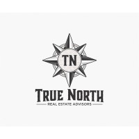 True North Real Estate Advisors logo, True North Real Estate Advisors contact details