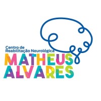 CMA - Centro de Reabilitação Neurológica Matheus Alvares logo, CMA - Centro de Reabilitação Neurológica Matheus Alvares contact details