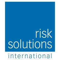 Risk Solutions International LLC logo, Risk Solutions International LLC contact details