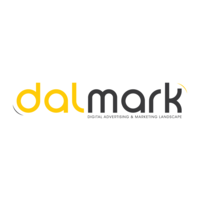 DALMARK logo, DALMARK contact details