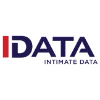 Intimate Data (IDATA) logo, Intimate Data (IDATA) contact details