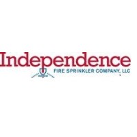 Independence Fire Sprinkler logo, Independence Fire Sprinkler contact details