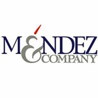 Mendez & Co., Inc logo, Mendez & Co., Inc contact details