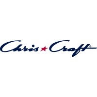 Chris Craft logo, Chris Craft contact details