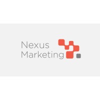 Nexus Marketing Agency logo, Nexus Marketing Agency contact details