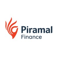 Piramal Capital logo, Piramal Capital contact details