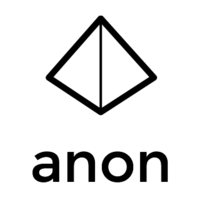 Anon Design Collective, Ltd logo, Anon Design Collective, Ltd contact details