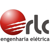 RLC Engenharia Elétrica Ltda logo, RLC Engenharia Elétrica Ltda contact details