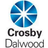 Crosby Dalwood Pty Ltd logo, Crosby Dalwood Pty Ltd contact details