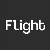 Studio Flight logo, Studio Flight contact details