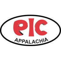 Power Ignition & Controls Appalachia logo, Power Ignition & Controls Appalachia contact details