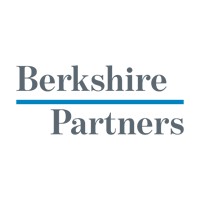 Berkshire Partners LLC logo, Berkshire Partners LLC contact details