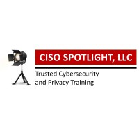 CISO SPOTLIGHT, LLC logo, CISO SPOTLIGHT, LLC contact details