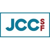 Jewish Community Center of San Francisco logo, Jewish Community Center of San Francisco contact details