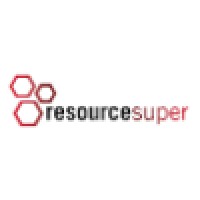 Resource Super logo, Resource Super contact details