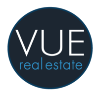 Vue Real Estate, Inc. logo, Vue Real Estate, Inc. contact details