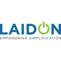 Laidon Group, LLC. logo, Laidon Group, LLC. contact details