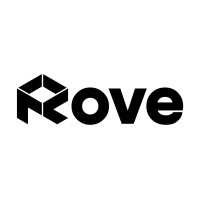 Rove logo, Rove contact details