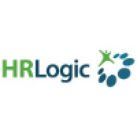 HR Logic Australia logo, HR Logic Australia contact details