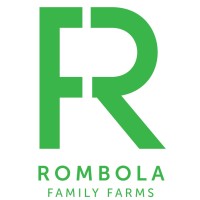 Rombola Family Farms Pty Ltd logo, Rombola Family Farms Pty Ltd contact details